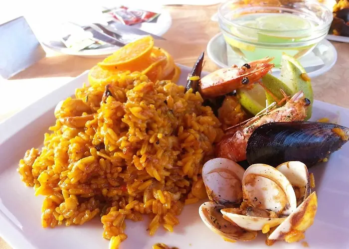 Βίλα Luxury Atlante Con Piscina Climatiza Privada *