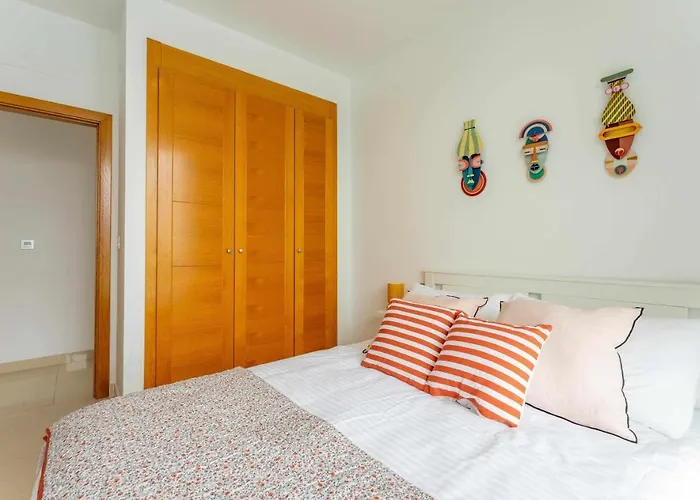 Luxury Atlante Con Piscina Climatiza Privada