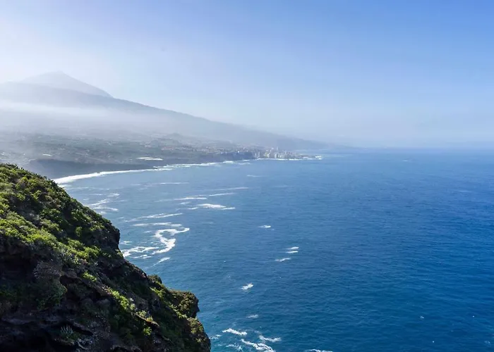 Βίλα Luxury Atlante Con Piscina Climatiza Privada