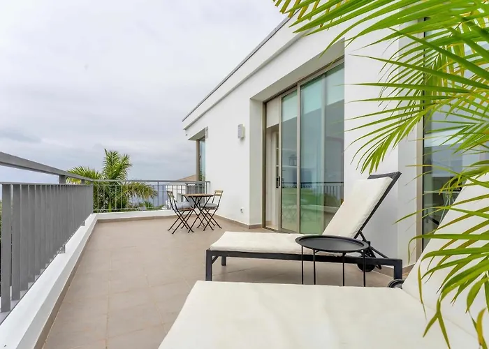 Luxury Atlante Con Piscina Climatiza Privada Villa *