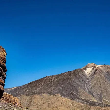 Luxury Atlante Con Piscina Climatiza Privada Βίλα *