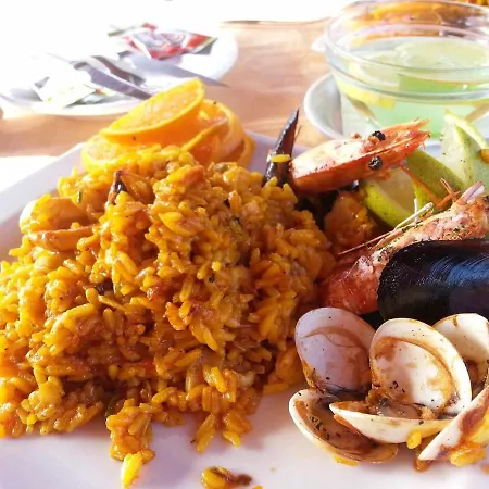 Βίλα Luxury Atlante Con Piscina Climatiza Privada *