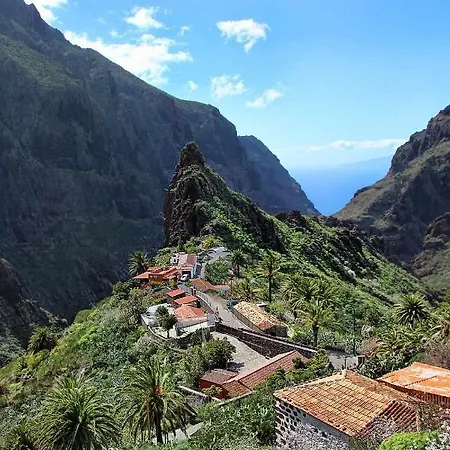 Luxury Atlante Con Piscina Climatiza Privada