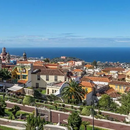 Luxury Atlante Con Piscina Climatiza Privada *