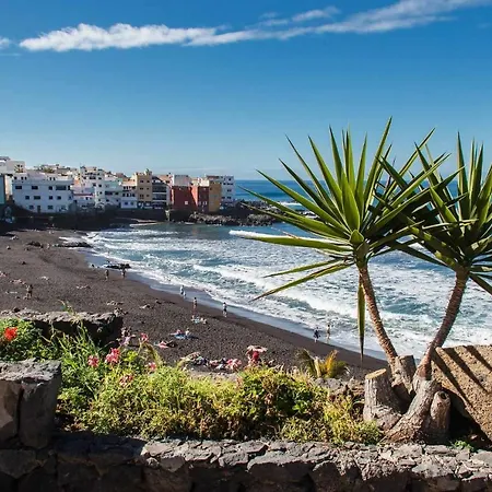 Βίλα Luxury Atlante Con Piscina Climatiza Privada *