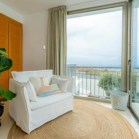 Luxury Atlante Con Piscina Climatiza Privada *