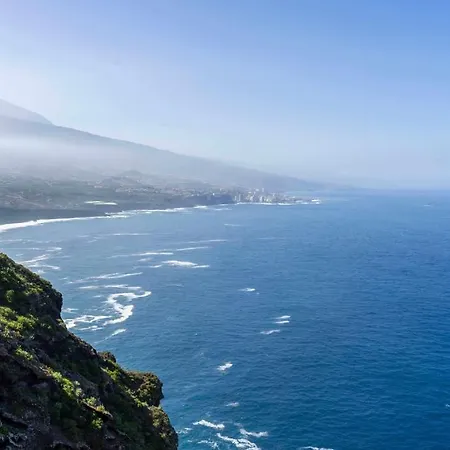 Βίλα Luxury Atlante Con Piscina Climatiza Privada