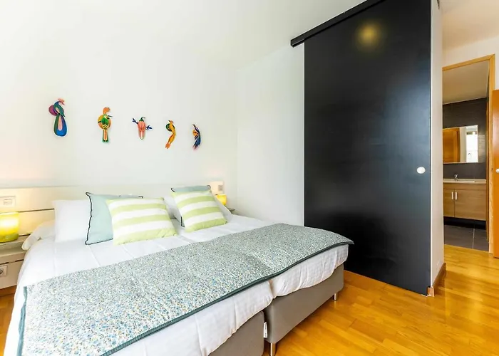 Luxury Atlante Con Piscina Climatiza Privada Villa