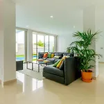Luxury Atlante Con Piscina Climatiza Privada Villa
