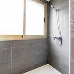 Luxury Atlante Con Piscina Climatiza Privada * Santa Ursula (Tenerife)