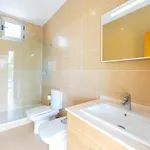 Villa Luxury Atlante Con Piscina Climatiza Privada