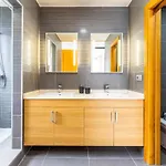Luxury Atlante Con Piscina Climatiza Privada