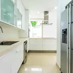 Villa Luxury Atlante Con Piscina Climatiza Privada *