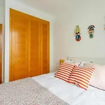 Luxury Atlante Con Piscina Climatiza Privada