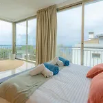 Luxury Atlante Con Piscina Climatiza Privada *