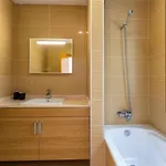Villa Luxury Atlante Con Piscina Climatiza Privada